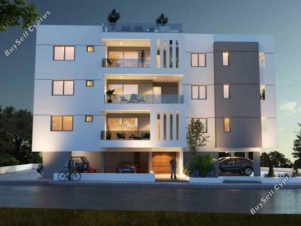 2 bedroom penthouse for sale aradippou larnaca 1075344 image 16254572