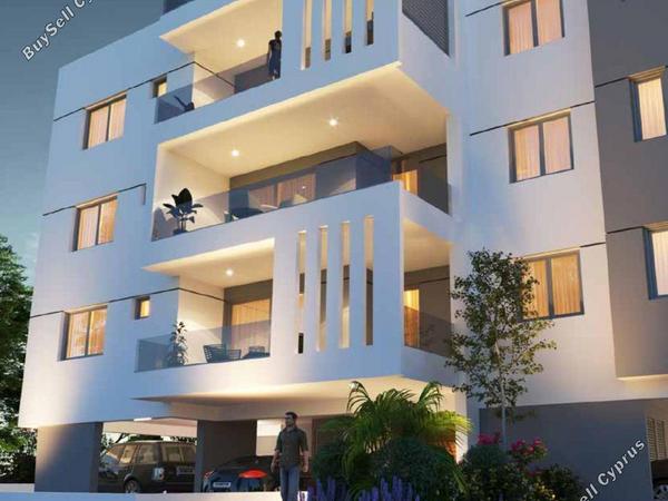 2 bedroom penthouse for sale aradippou larnaca 1075344 image 16254573
