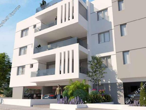 2 bedroom penthouse for sale aradippou larnaca 1075344 image 16254576
