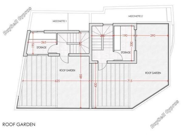 2 bedroom semi detached house for sale larnaca municipality larnaca 1677344 image 14958162