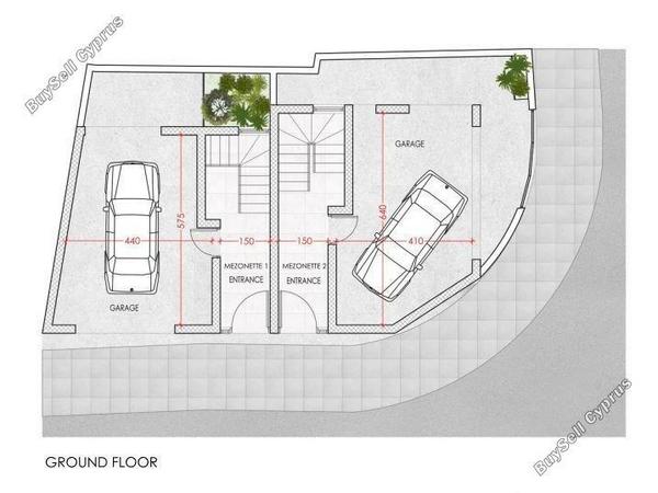 2 bedroom semi detached house for sale larnaca municipality larnaca 1677344 image 14958166