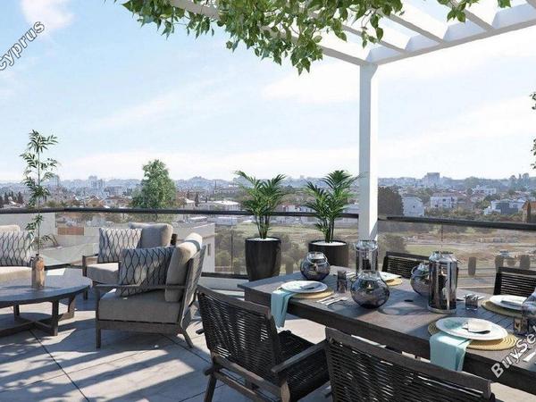 2 bedroom semi detached house for sale larnaca municipality larnaca 1677344 image 14958168