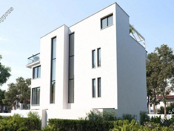 2 bedroom semi detached house for sale larnaca municipality larnaca 1677344 image 14958170