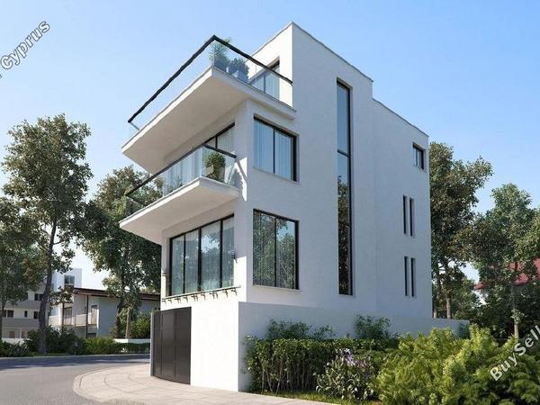 2 bedroom semi detached house for sale larnaca municipality larnaca 1677344 image 14958171
