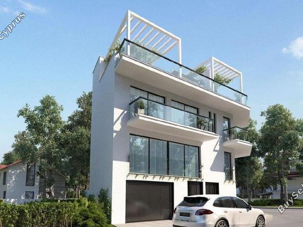 2 bedroom semi detached house for sale larnaca municipality larnaca 1677344 image 14958172