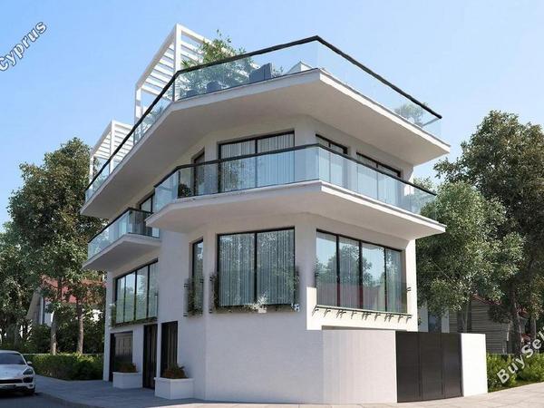 2 bedroom semi detached house for sale larnaca municipality larnaca 1677344 image 14958174