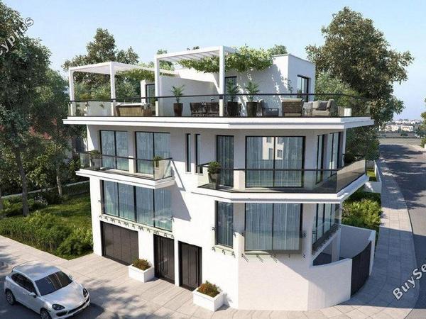 2 bedroom semi detached house for sale larnaca municipality larnaca 1677344 image 14958176
