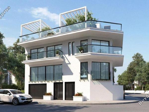 2 bedroom semi detached house for sale larnaca municipality larnaca 1677344 image 14958177
