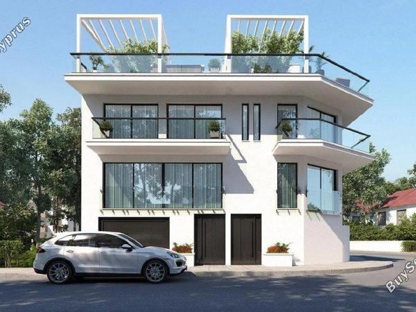 2 bedroom semi detached house for sale larnaca municipality larnaca 1677344 image 14958179