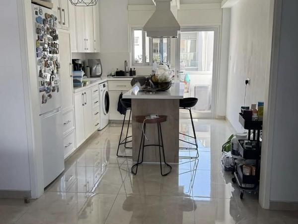 3 bedroom apartment for sale agioi omologitai nicosia 8347344 image 14538637