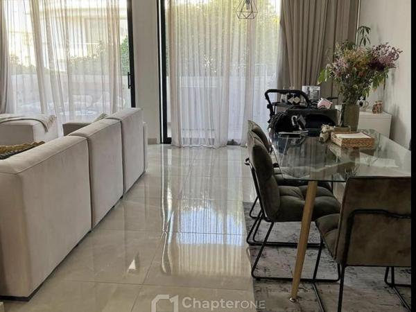 3 bedroom apartment for sale agioi omologitai nicosia 8347344 image 14538638