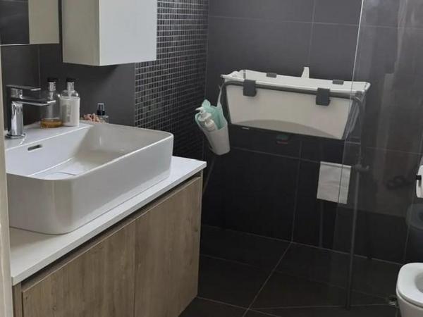3 bedroom apartment for sale agioi omologitai nicosia 8347344 image 14743882