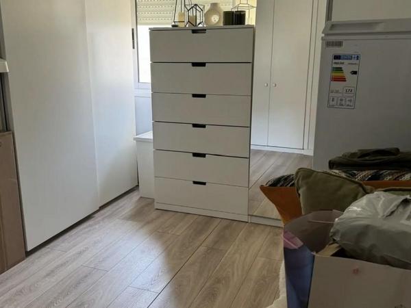 3 bedroom apartment for sale agioi omologitai nicosia 8347344 image 14743883