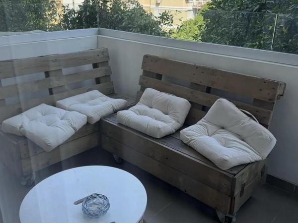 3 bedroom apartment for sale agioi omologitai nicosia 8347344 image 14743884