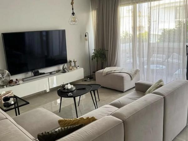 3 bedroom apartment for sale agioi omologitai nicosia 8347344 image 14743885