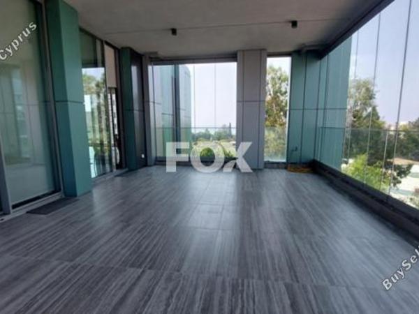 3 bedroom apartment for sale agios tychonas limassol 8060344 image 12974830