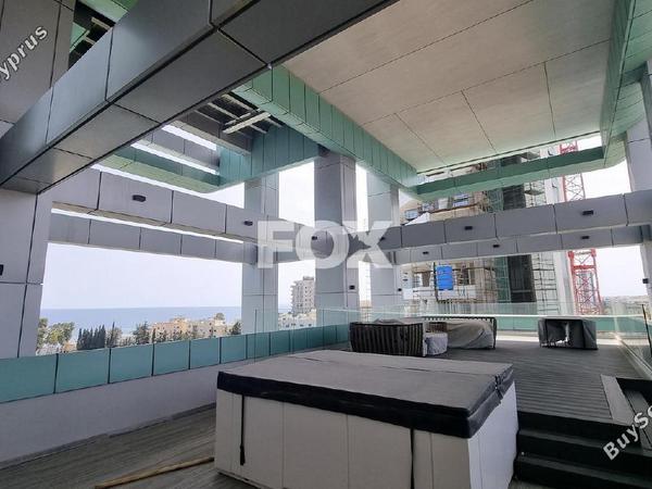 3 bedroom apartment for sale agios tychonas limassol 8060344 image 12974831