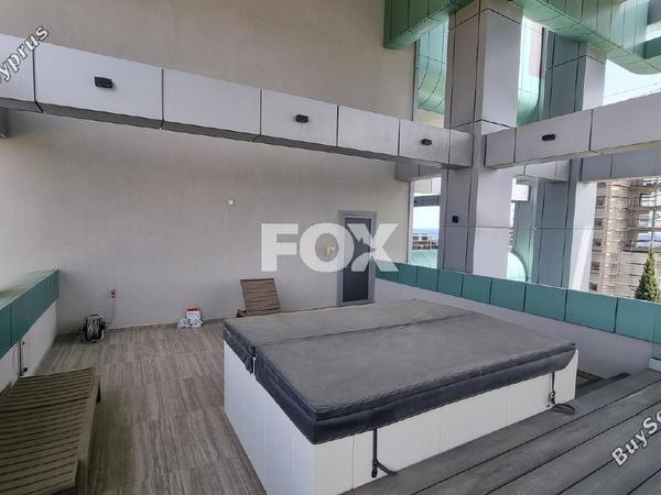 3 bedroom apartment for sale agios tychonas limassol 8060344 image 12974832