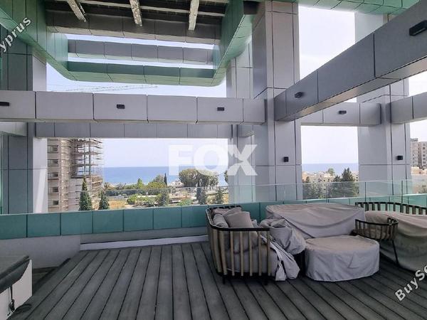 3 bedroom apartment for sale agios tychonas limassol 8060344 image 12974833