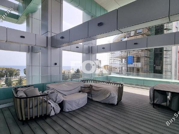 3 bedroom apartment for sale agios tychonas limassol 8060344 image 12974834