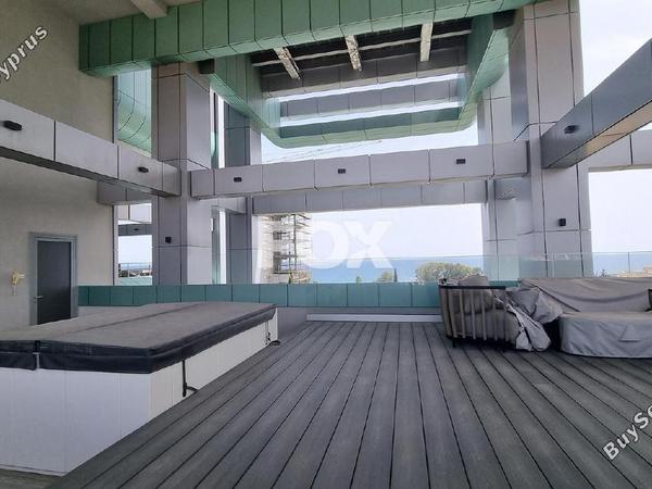 3 bedroom apartment for sale agios tychonas limassol 8060344 image 12974835