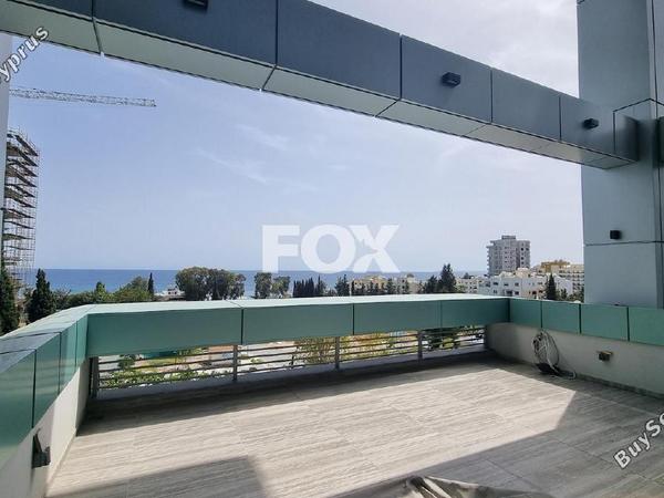 3 bedroom apartment for sale agios tychonas limassol 8060344 image 12974838