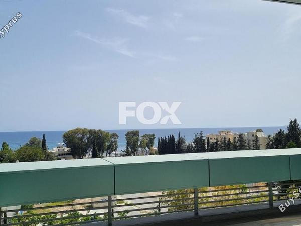 3 bedroom apartment for sale agios tychonas limassol 8060344 image 12974839