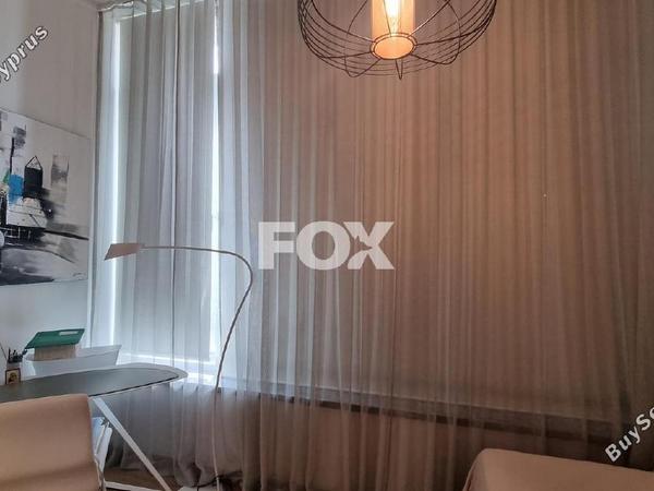 3 bedroom apartment for sale agios tychonas limassol 8060344 image 12974842
