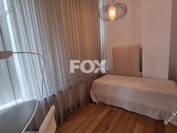3 bedroom apartment for sale agios tychonas limassol 8060344 image 12974843