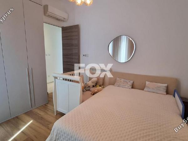 3 bedroom apartment for sale agios tychonas limassol 8060344 image 12974845