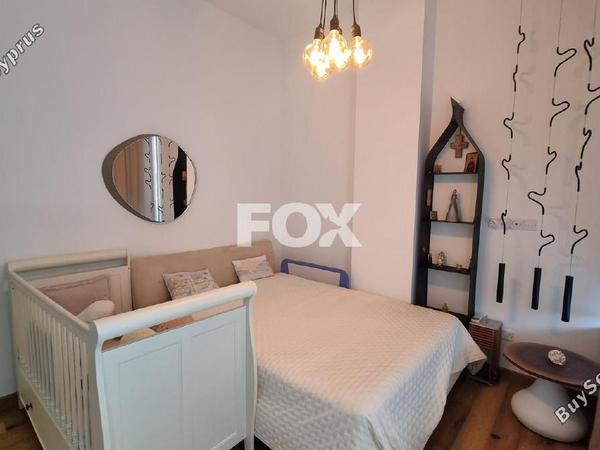 3 bedroom apartment for sale agios tychonas limassol 8060344 image 12974846