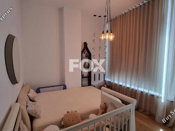 3 bedroom apartment for sale agios tychonas limassol 8060344 image 12974849