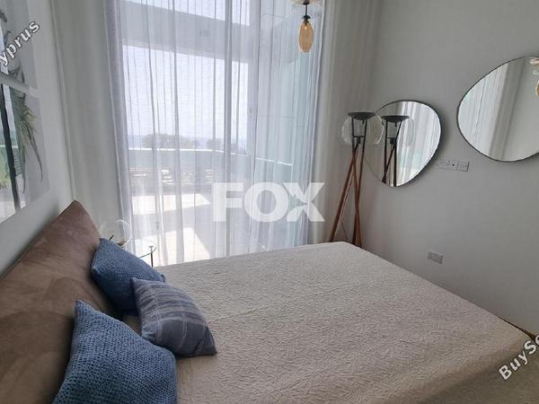 3 bedroom apartment for sale agios tychonas limassol 8060344 image 12974850