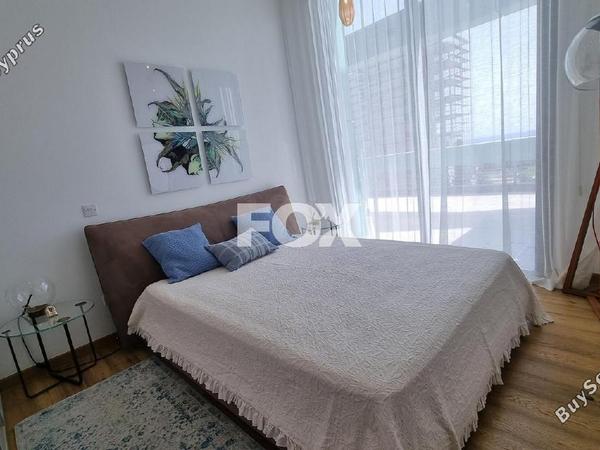 3 bedroom apartment for sale agios tychonas limassol 8060344 image 12974853
