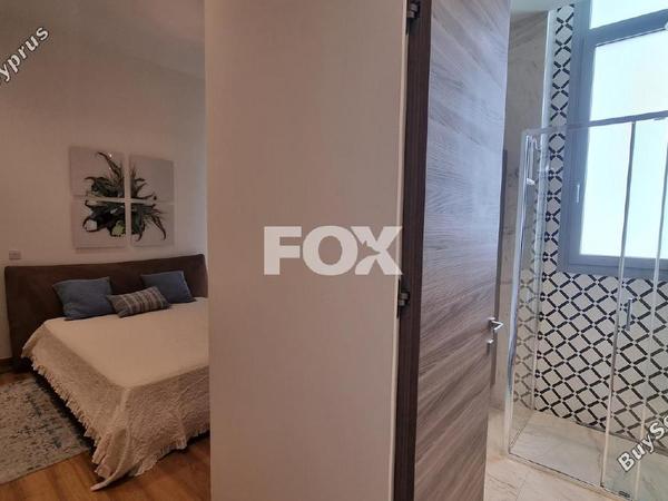 3 bedroom apartment for sale agios tychonas limassol 8060344 image 12974854