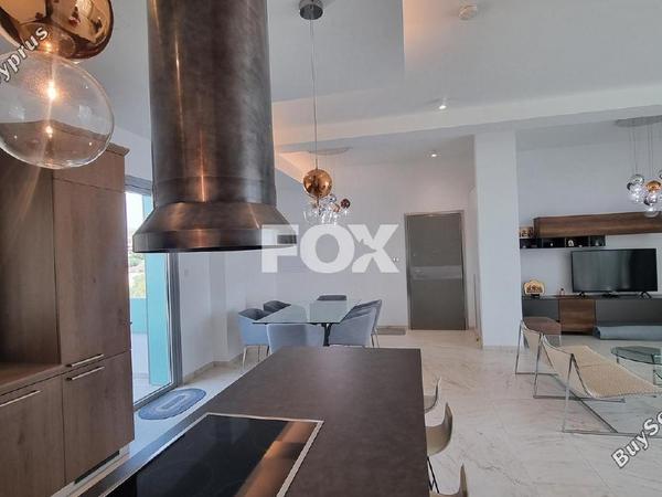 3 bedroom apartment for sale agios tychonas limassol 8060344 image 12974857