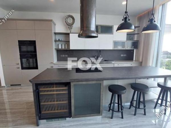 3 bedroom apartment for sale agios tychonas limassol 8060344 image 12974859