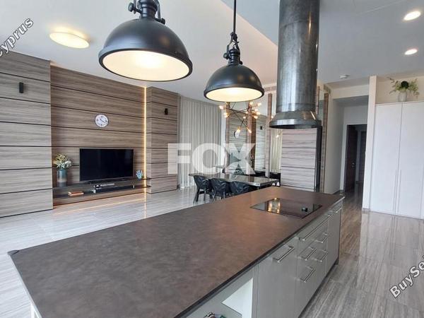 3 bedroom apartment for sale agios tychonas limassol 8060344 image 12974860