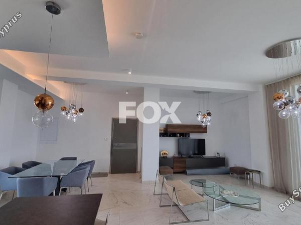 3 bedroom apartment for sale agios tychonas limassol 8060344 image 12974862