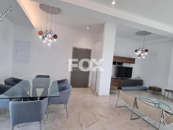 3 bedroom apartment for sale agios tychonas limassol 8060344 image 12974863