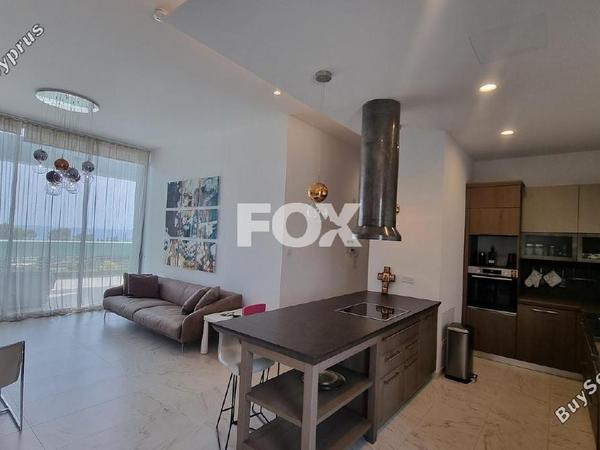 3 bedroom apartment for sale agios tychonas limassol 8060344 image 12974864