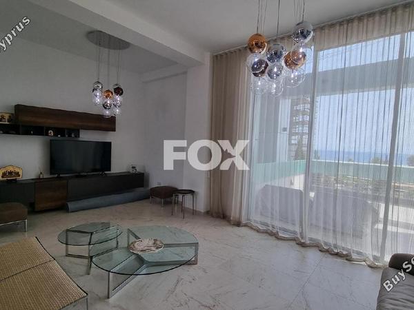 3 bedroom apartment for sale agios tychonas limassol 8060344 image 12974865