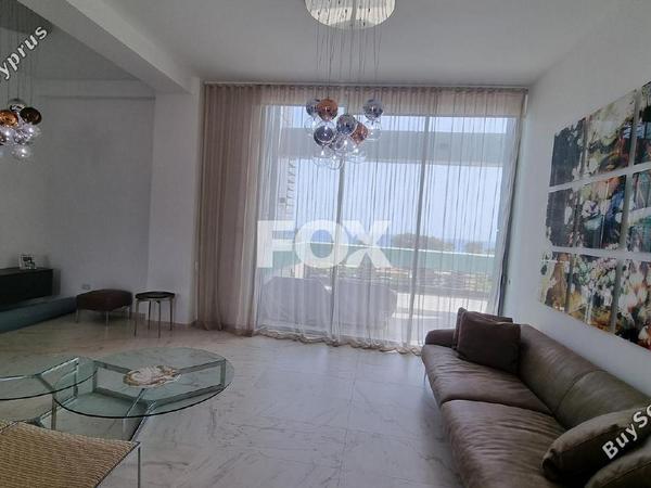 3 bedroom apartment for sale agios tychonas limassol 8060344 image 12974866
