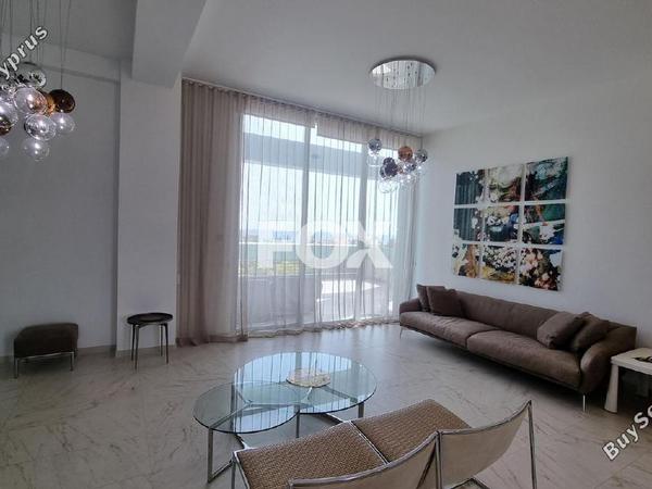 3 bedroom apartment for sale agios tychonas limassol 8060344 image 12974867