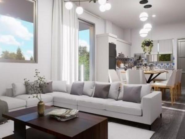 3 bedroom apartment for sale anavargos paphos 8395344 image 14818565
