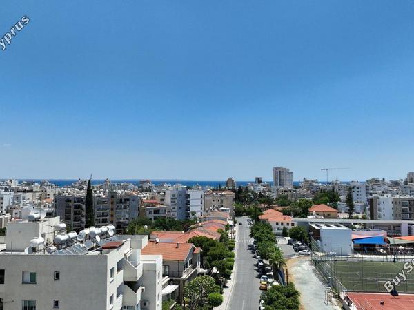 3 bedroom apartment for sale chrysopolitissa larnaca 8281344 image 14002005