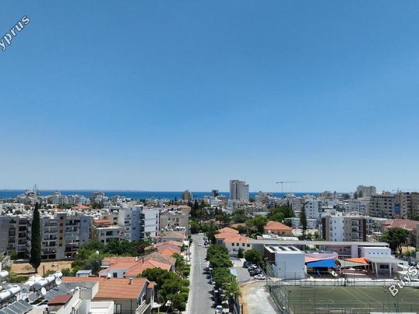 3 bedroom apartment for sale chrysopolitissa larnaca 8281344 image 14002006