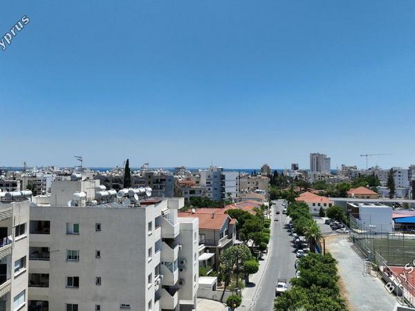 3 bedroom apartment for sale chrysopolitissa larnaca 8281344 image 14002007