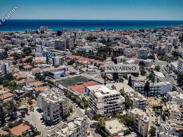 3 bedroom apartment for sale chrysopolitissa larnaca 8281344 image 14002020