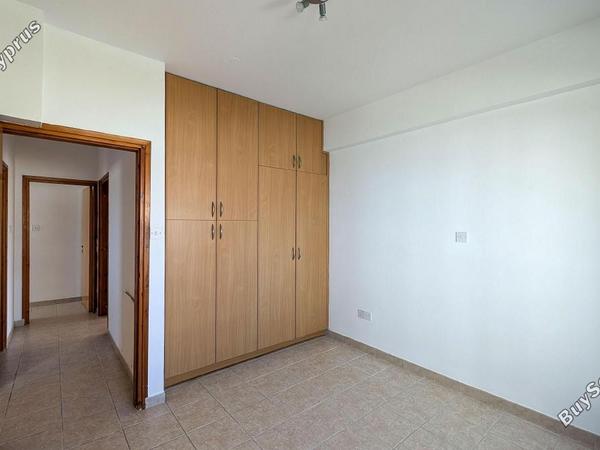 3 bedroom apartment for sale chrysopolitissa larnaca 8670344 image 16029642